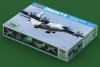 Hobby Boss 83906 Chinese Y-9 1/144